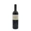 Shirvington Shiraz 2005