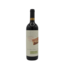 Henry's Drive Cabernet Sauvignon Reserve 2001