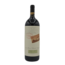 Henry's Drive Cabernet Sauvignon Reserve Magnum 2001