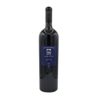 Kilikanoon Kilikanoon Covenant Shiraz Magnum 2003