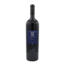 Kilikanoon Covenant Shiraz Magnum 2003