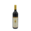 Peel Estate Shiraz 1996