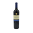 Warrenmang Cabernet Sauvignon 1999