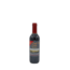 Wild Duck Creek Springflat Shiraz 0.375L 2000