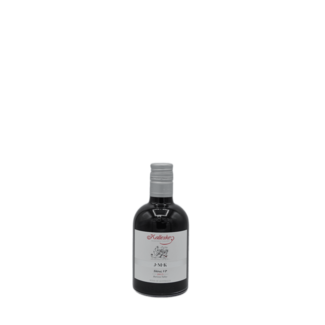 Kalleske Kalleske JMK Shiraz 0,375L 2015