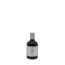 Kalleske JMK Shiraz 0,375L 2015