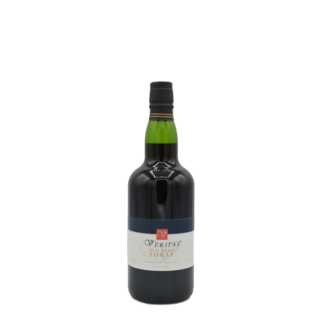 Veritas Veritas Old Shed Tokay