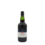 Veritas Old Shed Tokay