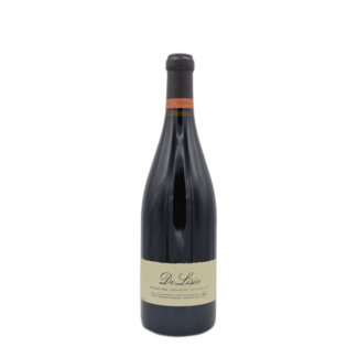 De Lisio De Lisio Grenache 2005
