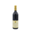 Clarendon Hills Brookman Cabernet Sauvignon 1998