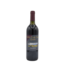 Wild Duck Creek The Blend 2000