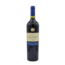 Warrenmang Cabernet Sauvignon 2000
