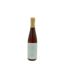 Robert Weil Kiedrich Gräfenberg Auslese GK 1/2 2002
