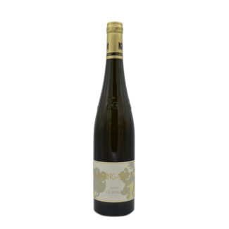 Kühling-Gillot Kühling-Gillot Ölberg Riesling GG 2019