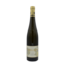 Kühling-Gillot Ölberg Riesling GG 2019