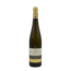 Wagner Stempel Binger Scharlachberg Riesling GG 2016