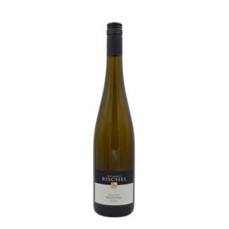 Weingut Bischel Weingut Bischel Binger Quarzit Riesling 2016