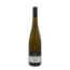 Weingut Bischel Binger Quarzit Riesling 2016