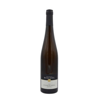Weingut Bischel Weingut Bischel Scharlachberg Riesling GG 2016
