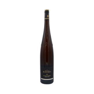 Weingut Bischel Weingut Bischel Scharlachberg Riesling GG Magnum 2020