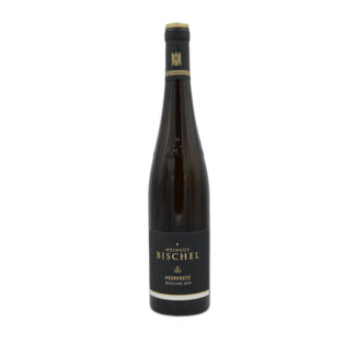 Weingut Bischel Weingut Bischel Siefersheimer Heerkretz Riesling 2019