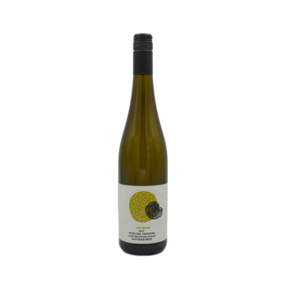 Weingut Hofmann Weingut Hofmann Vom Muschelkalk Riesling 2017