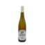 Carl Koch Oppenheimer Sacktrager Riesling Spatlese Trocken 2016