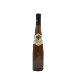 Keller Riesling Auslese Dalsheimer Hubacker *** 2002 0.375L