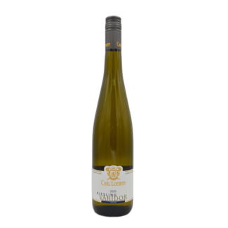 Weingut Carl Loewen Weingut Carl Loewen Riesling Varidor Trocken 2020