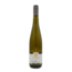 Weingut Carl Loewen Riesling Varidor Trocken 2020