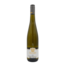 Weingut Carl Loewen Quant Riesling 2020