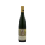 Joh.Jos. Christoffel Ürziger Würzgarten Riesling Auslese ** 2002