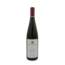 Selbach-Oster Zeltinger Sonnenuhr Riesling Auslese * 2002