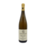 Dönnhoff Oberhäuser Brücke Auslese GK 2003
