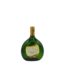Weingut am Stein Würzburger stein Silvaner Spätlese Trocken 2002