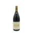 Chateau de Valcombe La reserve du Chateau Costieres de Nimes 2002