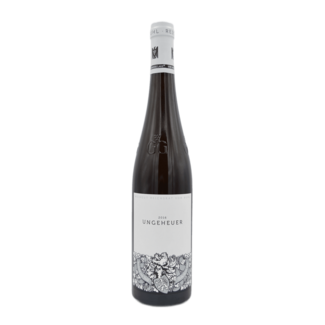 Weingut Reichsrat von Buhl Weingut Reichsrat von Buhl Ungeheuer 2016