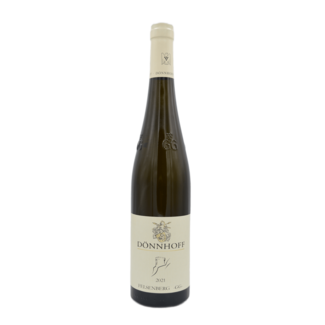 Dönnhoff Dönnhoff Schlossböckelheimer Felsenberg Riesling trocken G.G. 2021