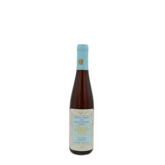 Robert Weil Robert Weil Kiedrich Gräfenberg Eiswein 0.375L 2002