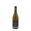 Weingut Bischel Chardonnay Trocken Réserve 2019