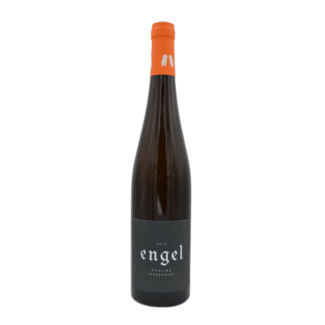 Weingut Engel Weingut Engel Riesling Frauenberg 2016