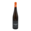 Weingut Engel Riesling Frauenberg 2016