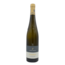 Schafer-Frohlich Felseneck Riesling G.G. 2016