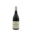 J.J. Confuron Chambolle-Musigny 1er Cru 2015