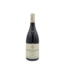 J.J. Confuron Romanée St. Vivant Grand Cru 2015