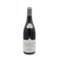 Domaine Rapet Savigny les Beaune "Aux Fournaux "1 er Cru 2020