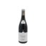 Domaine Rapet Corton Grand Cru 2018