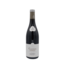 Domaine Rapet Corton Grand Cru 2020
