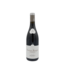 Domaine Rapet Corton Pougets Grand Cru 2018
