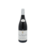Domaine Antonin Guyon Gevrey Chambertin "La Justice" 2015